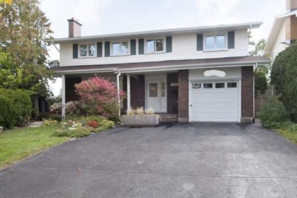 Ottawa, Ontario, Canada