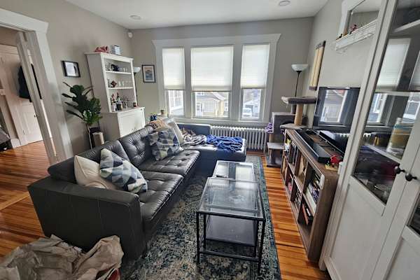 West Hartford, Connecticut, United States