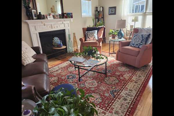 Asheville, North Carolina, United States