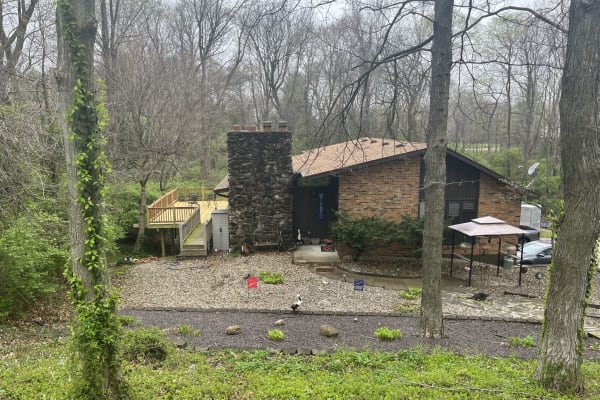 Edwardsville, Illinois, United States