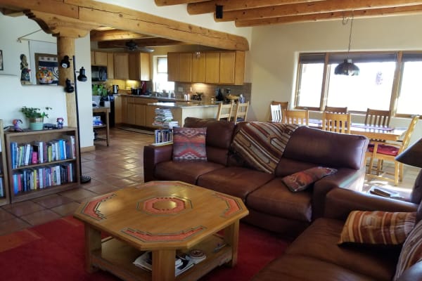 Rio Rancho, New Mexico, United States