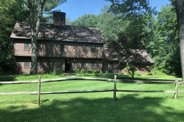 Ithaca, New York, United States