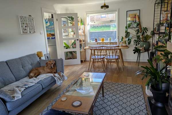 Portobello, Scotland, United Kingdom