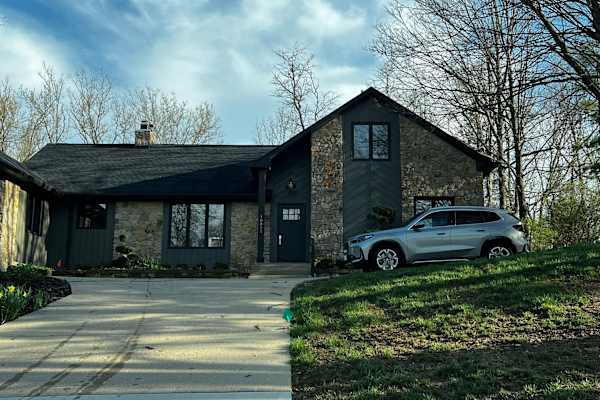 Fishers, Indiana, United States