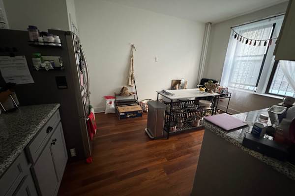 Union City, New Jersey, United States