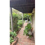 Frankston, Victoria, Australia