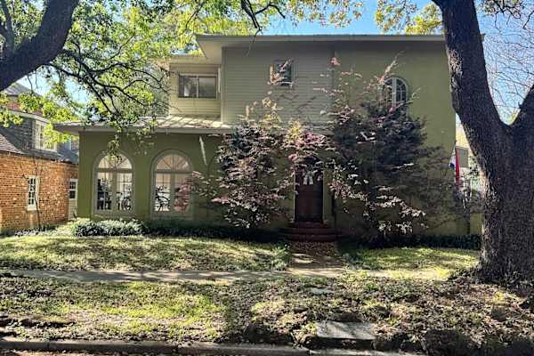 New Orleans, Louisiana, United States