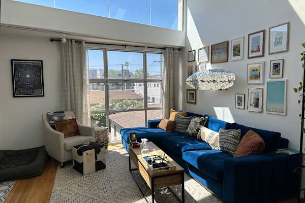 Santa Monica, California, United States