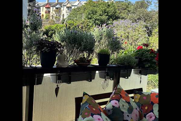 Sydney, New South Wales, Australia