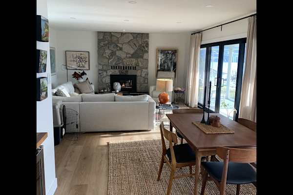 Summerland, British Columbia, Canada