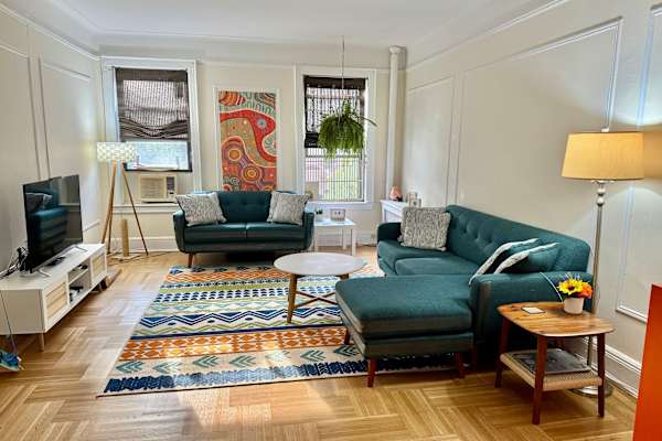 Borough of Queens, New York, United States