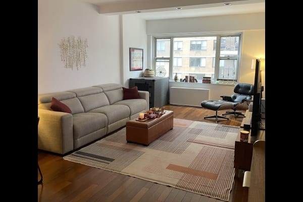 Manhattan, New York, United States