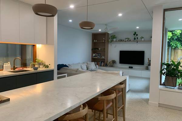 Melbourne, Victoria, Australia