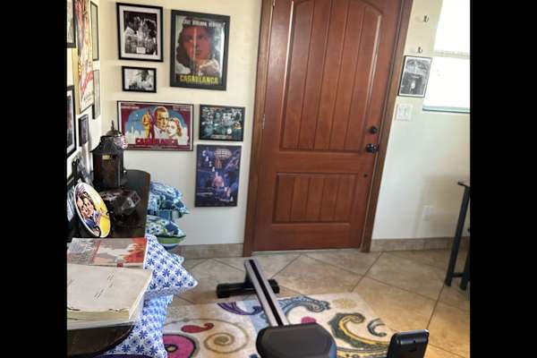 Oxnard, California, United States