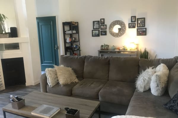 Marina del Rey, California, United States