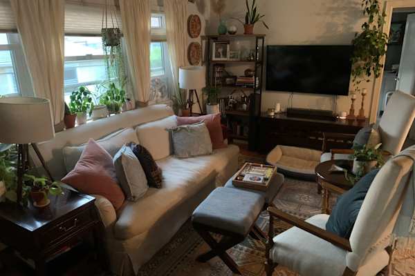 Santa Monica, California, United States