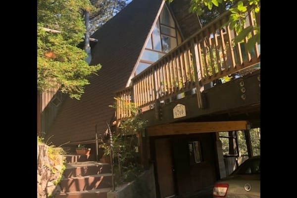 Oakland, California, United States