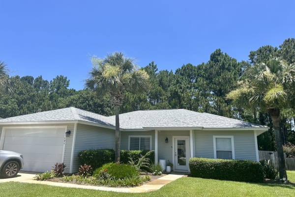Santa Rosa Beach, Florida, United States