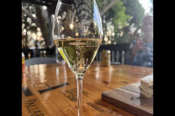 Sydney, New South Wales, Australia