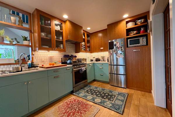 Seattle, Washington, United States