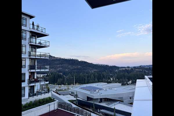 Victoria, British Columbia, Canada