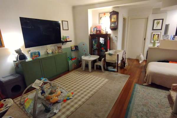 Melbourne, Victoria, Australia