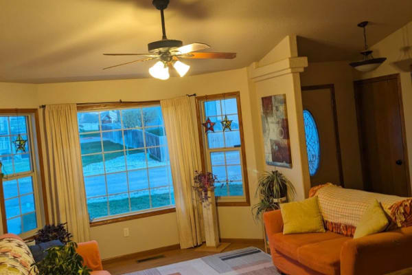 Rapid City, South Dakota, United States