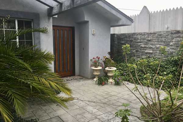 Encinitas, California, United States