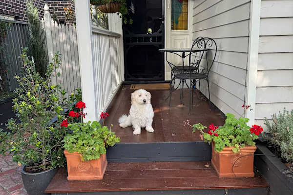 Melbourne, Victoria, Australia