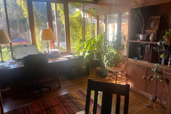 Berkeley, California, United States