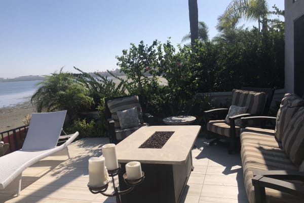 Coronado, California, United States