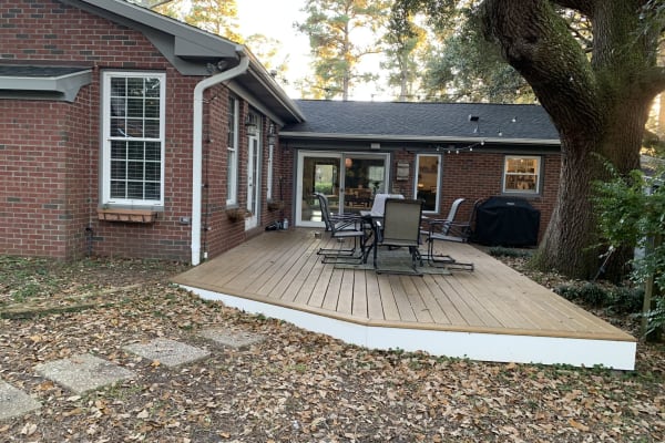 Wilmington, North Carolina, United States