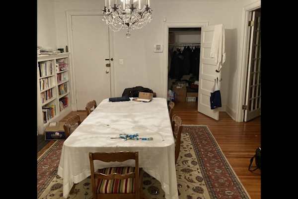 Washington, D.C., Washington, D.C., United States