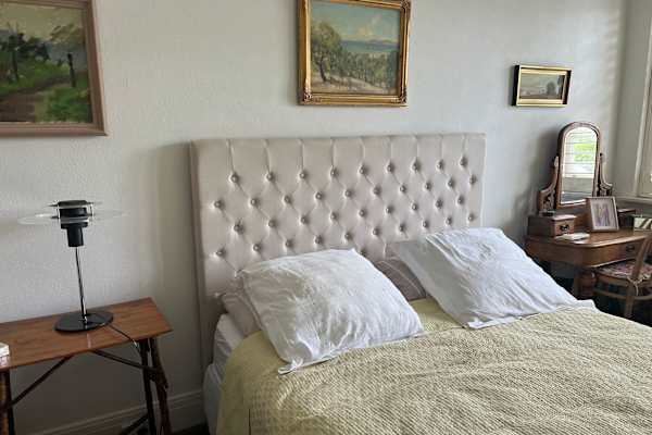 Melbourne, Victoria, Australia