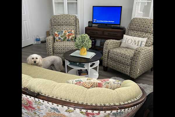 Dallas, Texas, United States