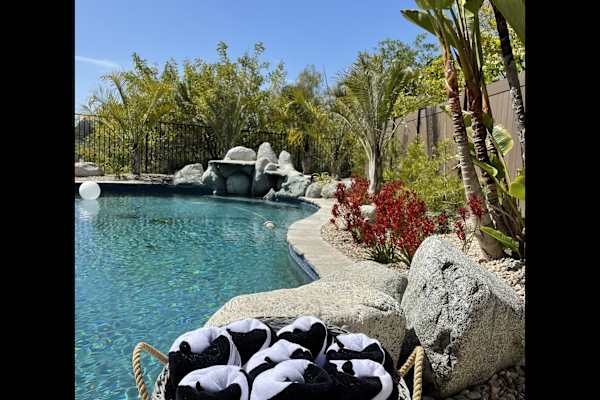 Carlsbad, California, United States