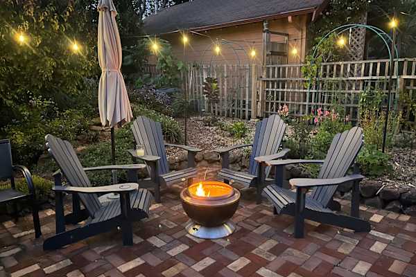 Berkeley, California, United States