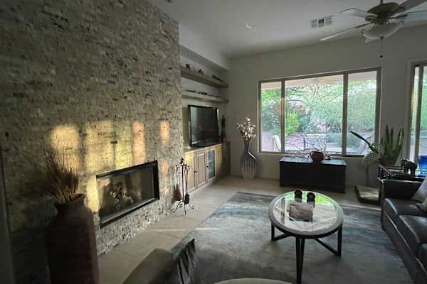 Surprise, Arizona, United States