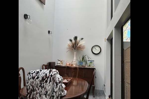 Carson City, Nevada, United States