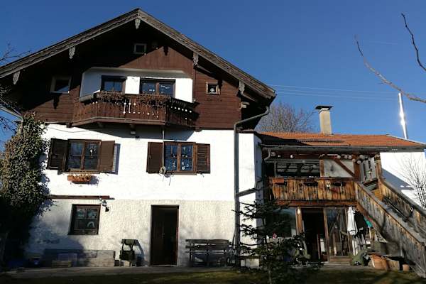 Munich, Bavaria, Germany