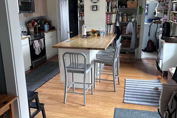 West Newton, Massachusetts, United States