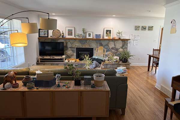 Millcreek, Utah, United States