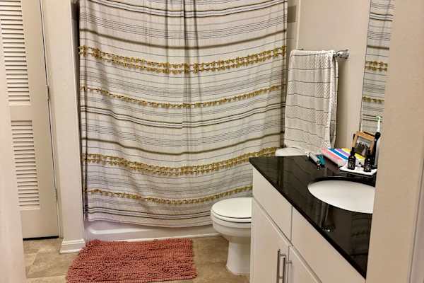 Alexandria, Virginia, United States