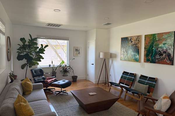 Lockhart, Texas, United States