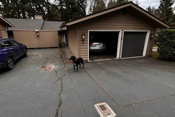 Portland, Oregon, United States