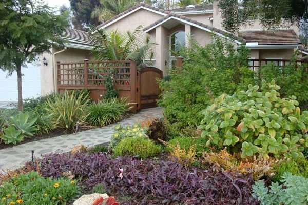 Encinitas, California, United States