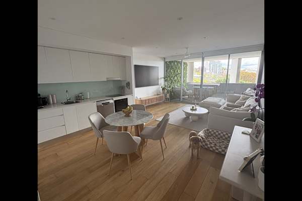 Sydney, New South Wales, Australia