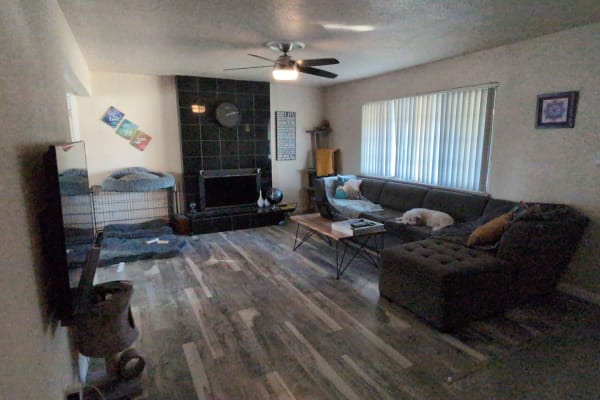 Sacramento, California, United States