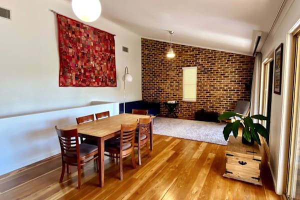 Port Macquarie, New South Wales, Australia