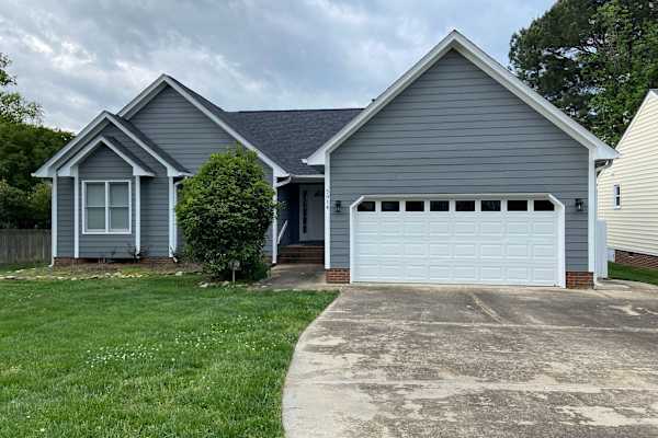 Durham, North Carolina, United States